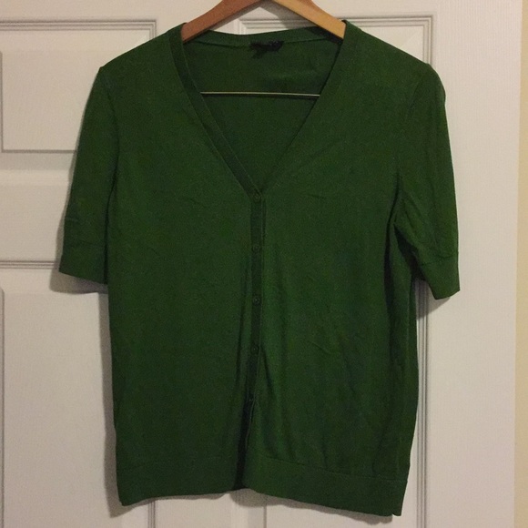 Talbots Sweater - Picture 1 of 3